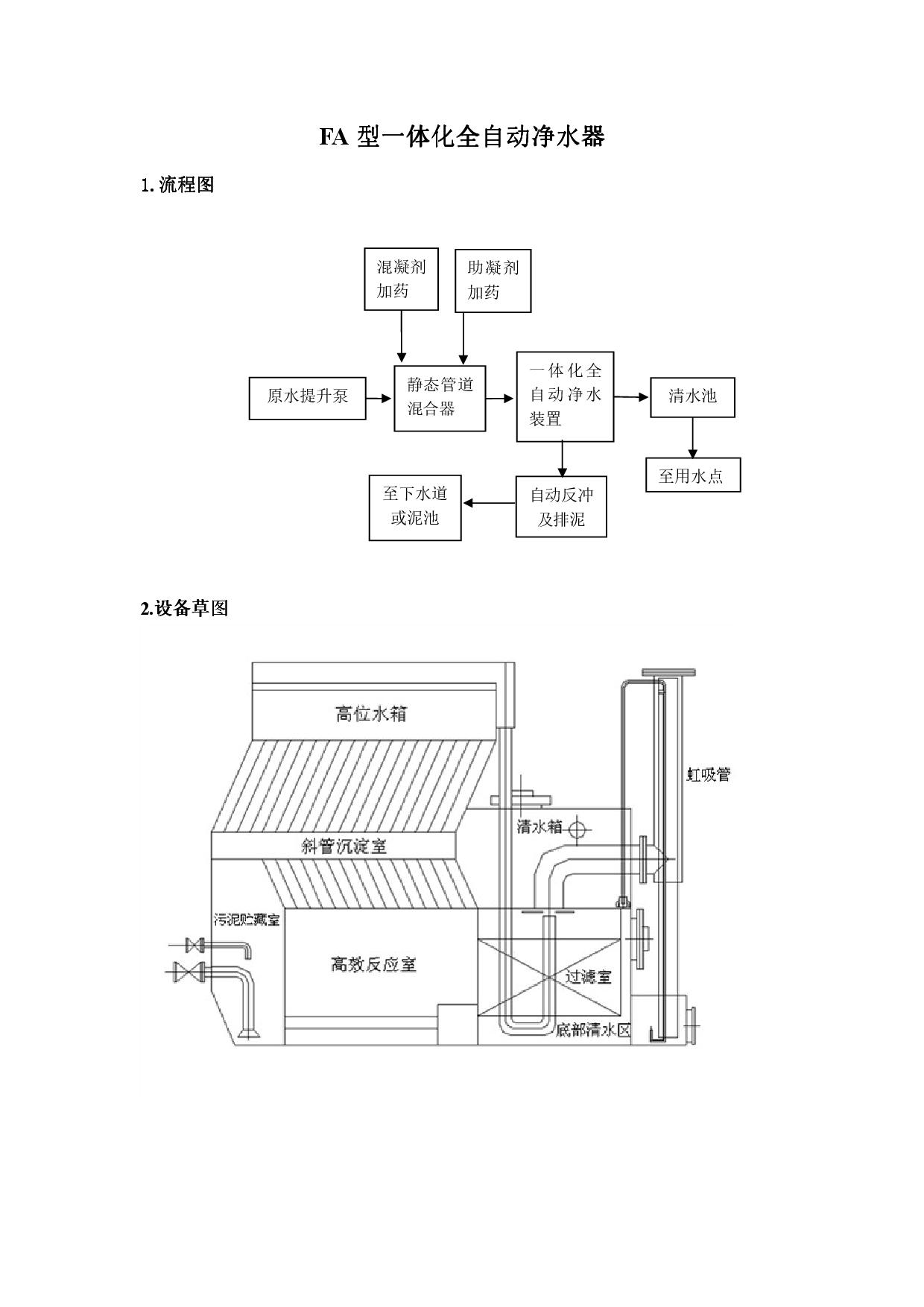 FA型一體化全自動(dòng)凈水器1.jpg