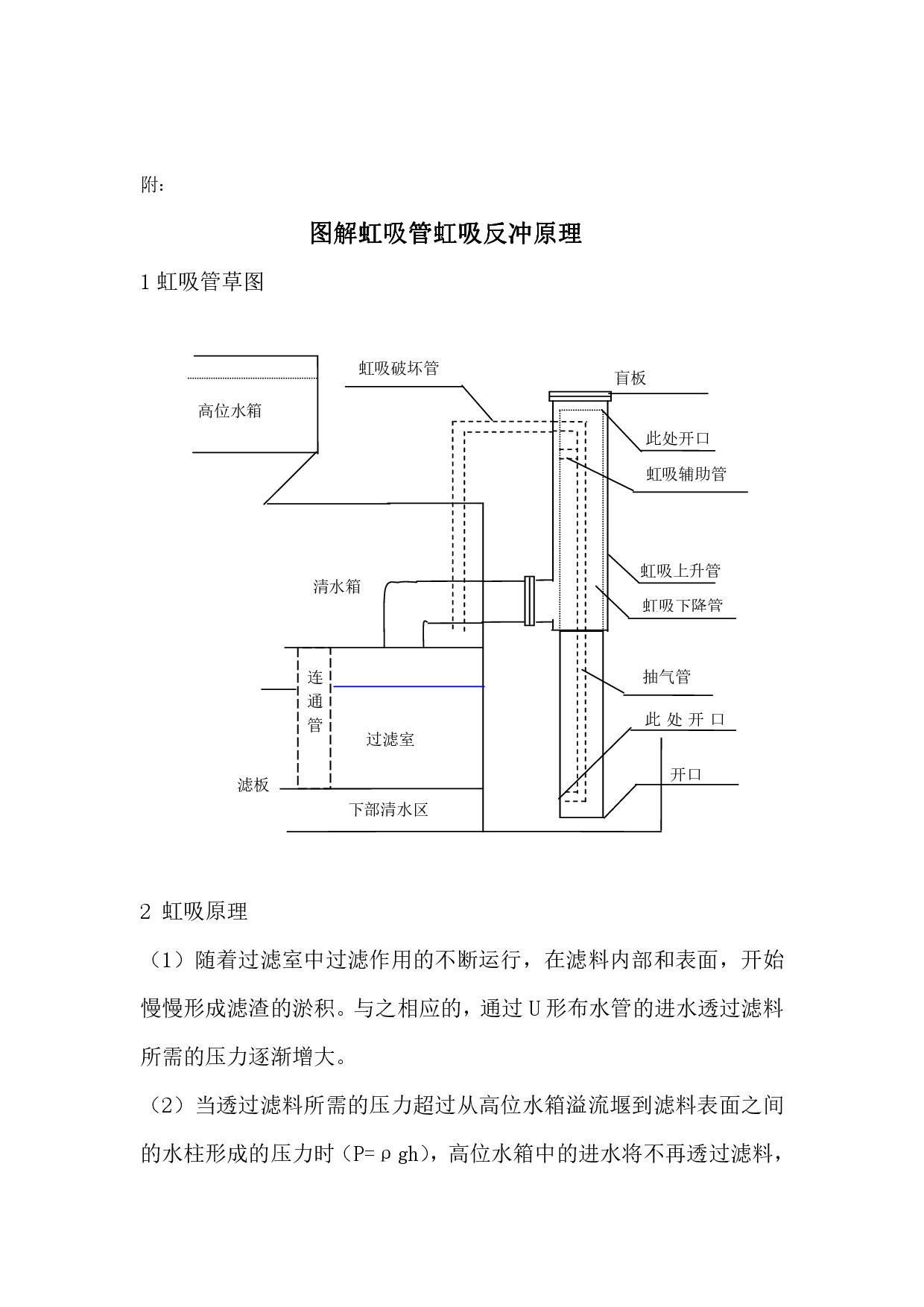 FA型一體化全自動(dòng)凈水器5.jpg